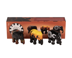 Multipack The Magic of Music Kunst en Kadootjes