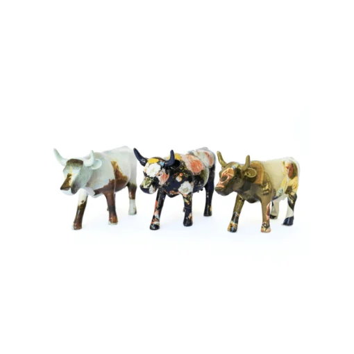 Art-Pack Masters Collection