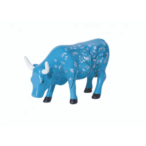 For Vincent (deel van 3-pack)