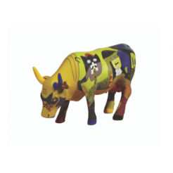 Picowso’s Moosicians (deel van 3-pack)