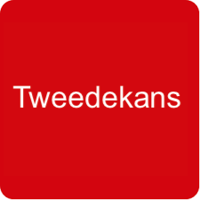 Tweedekans