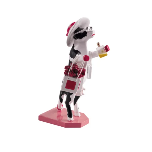 Alphadite Goddess of Shopping (small)