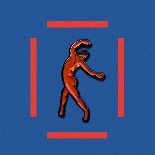Matisse - Dans Pin