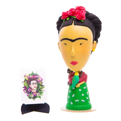 Frida Kahlo Beeldje