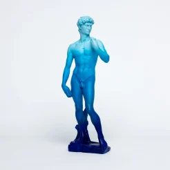 Standbeeld - David - Michelangelo