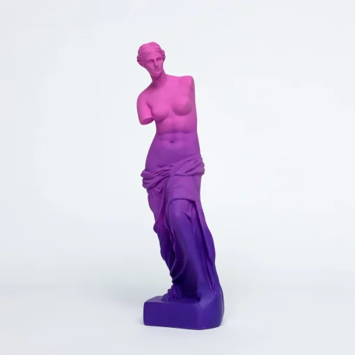 Standbeeld - Venus de Milo