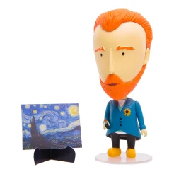 Vincent van Gogh Beeldje