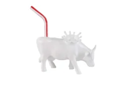 Milk Splash (Medium ceramic)