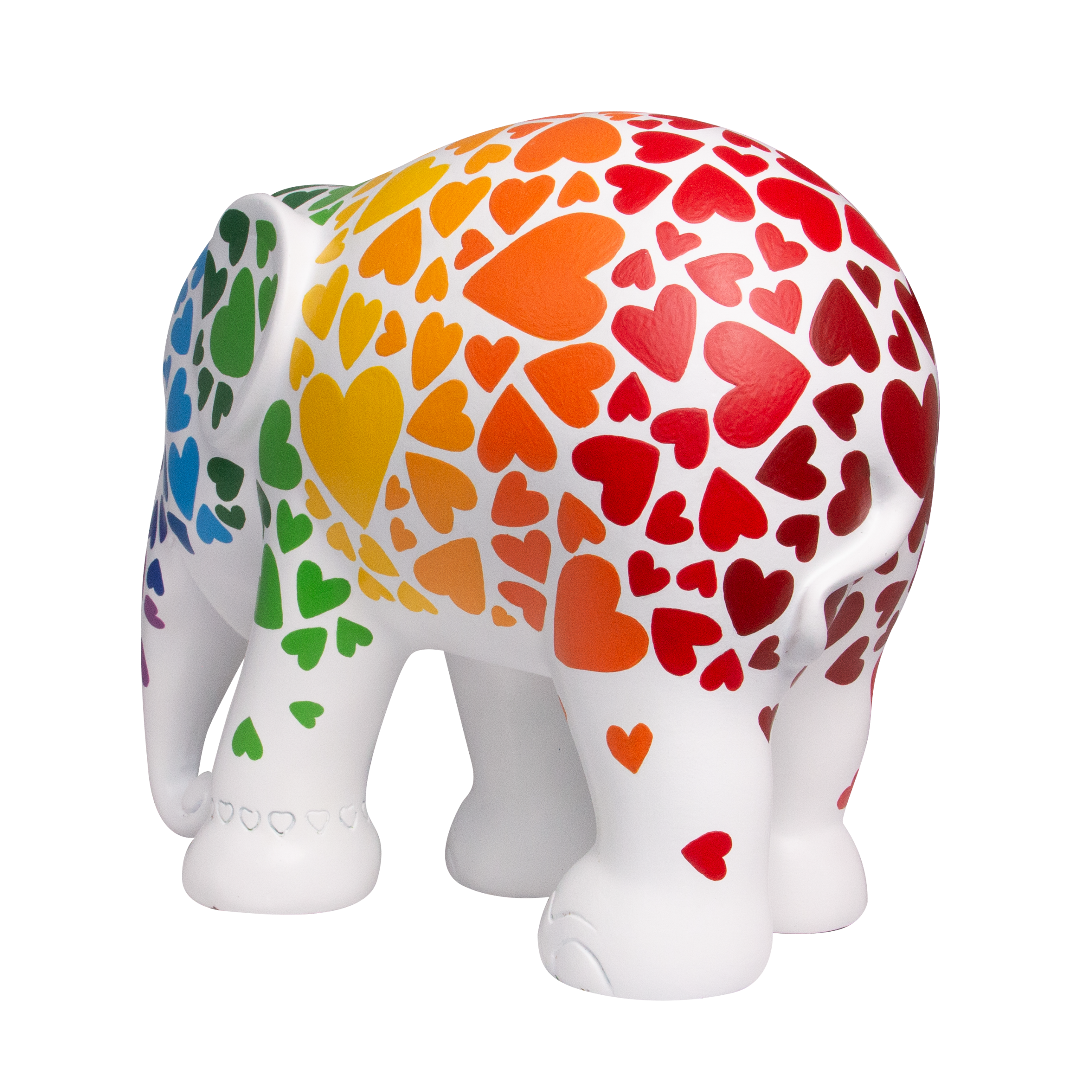Colour of Love 20cm – afbeelding 7 van 9
