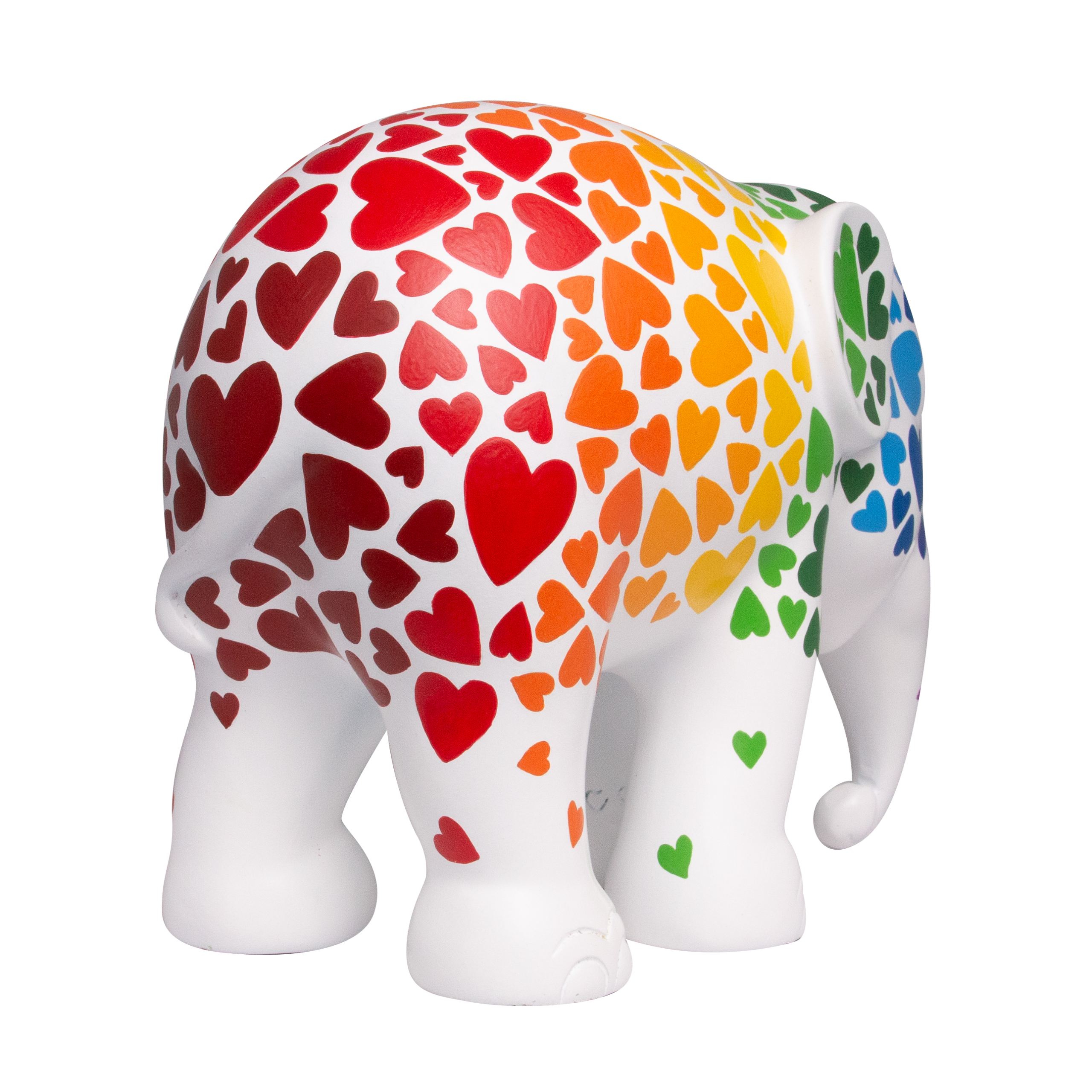 Colour of Love 20cm – afbeelding 6 van 9