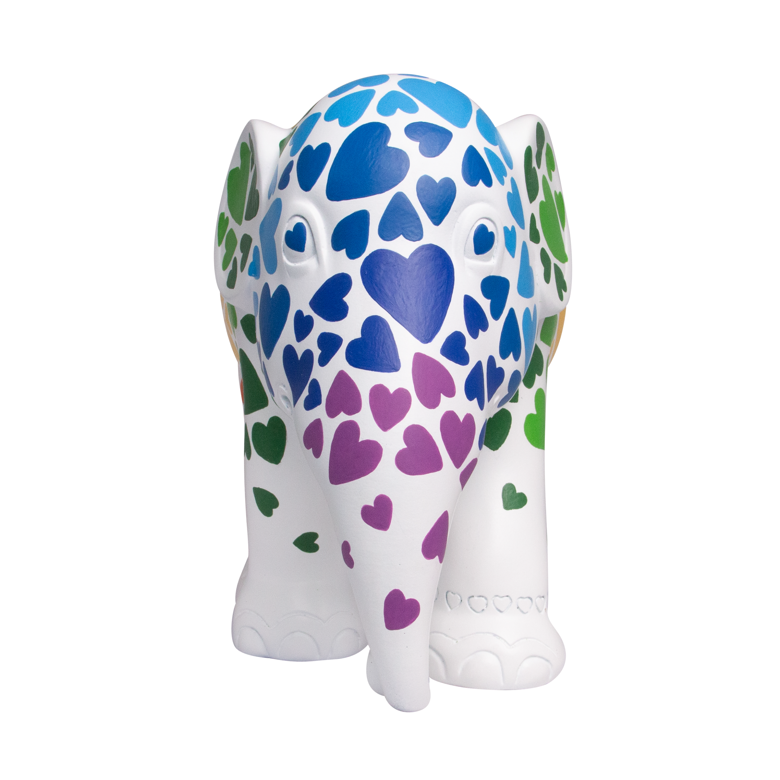 Colour of Love 20cm – afbeelding 5 van 9