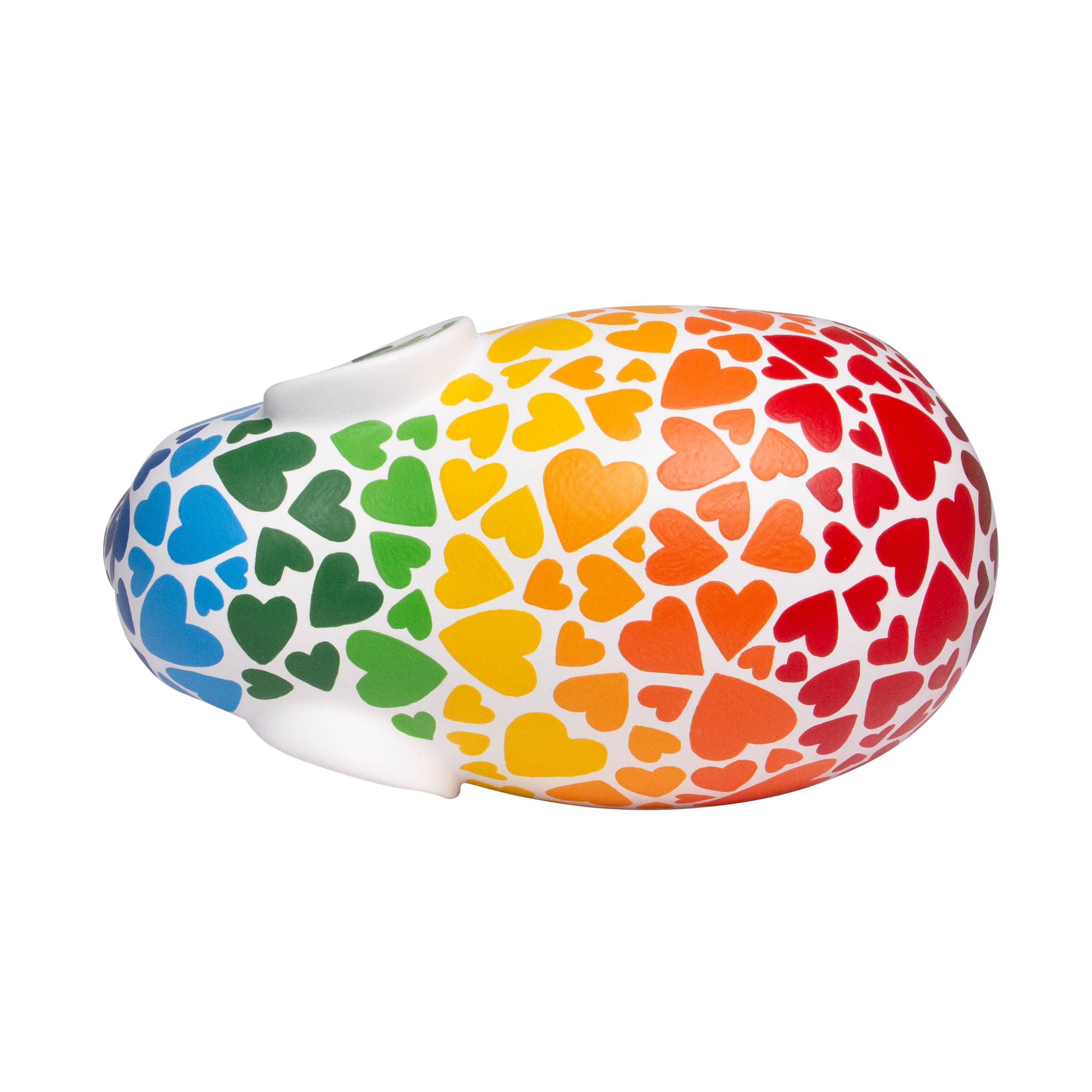 Colour of Love 20cm – afbeelding 9 van 9