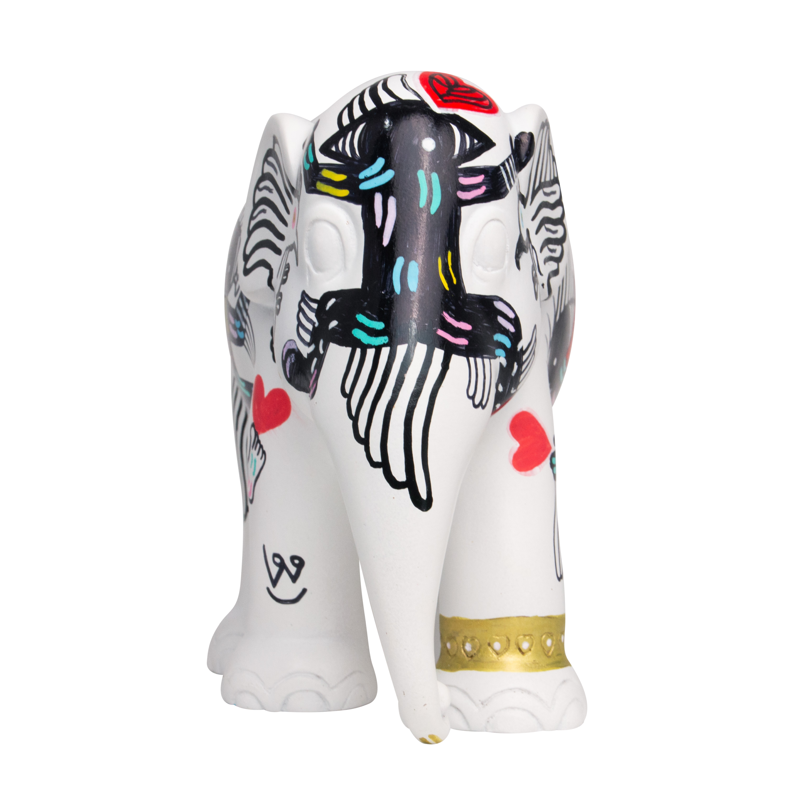Hugs 20cm – afbeelding 5 van 9