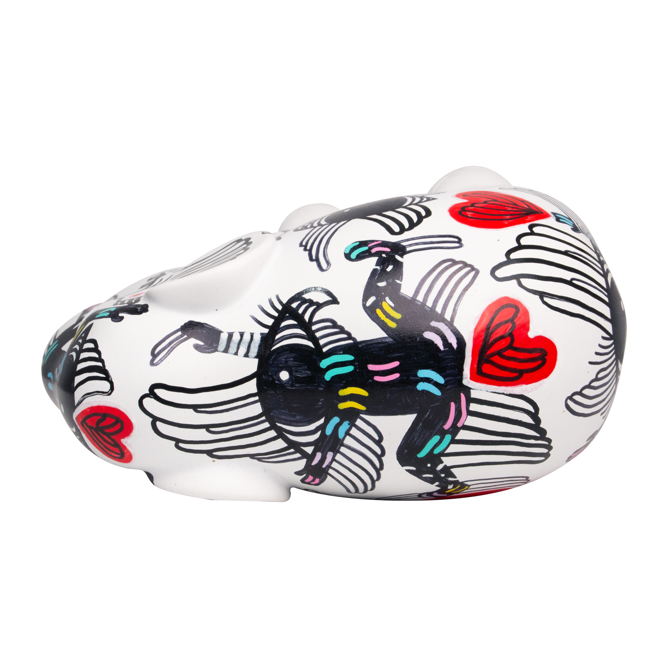 Hugs 20cm – afbeelding 9 van 9