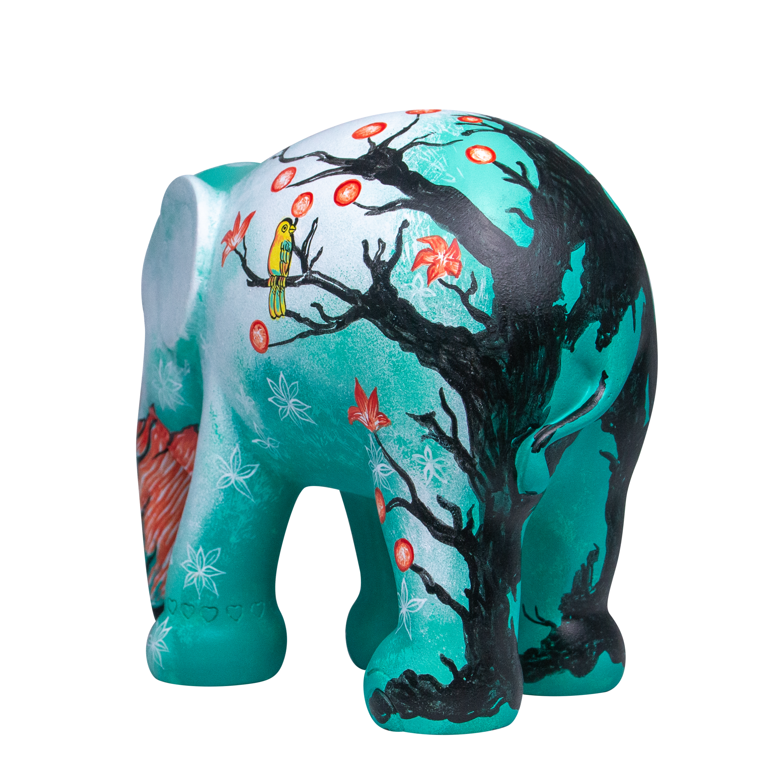Sakiké 20cm – afbeelding 3 van 9