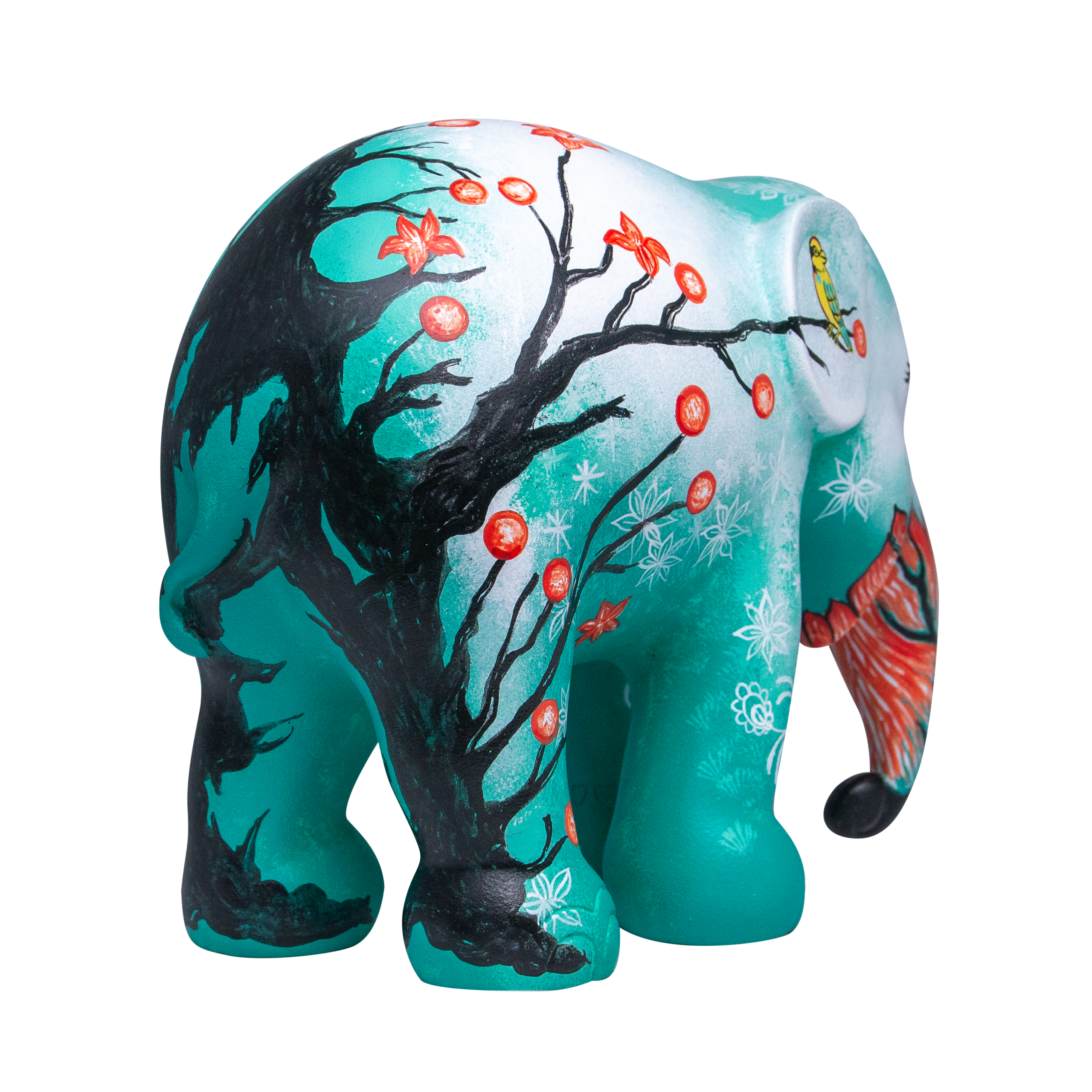 Sakiké 20cm – afbeelding 4 van 9