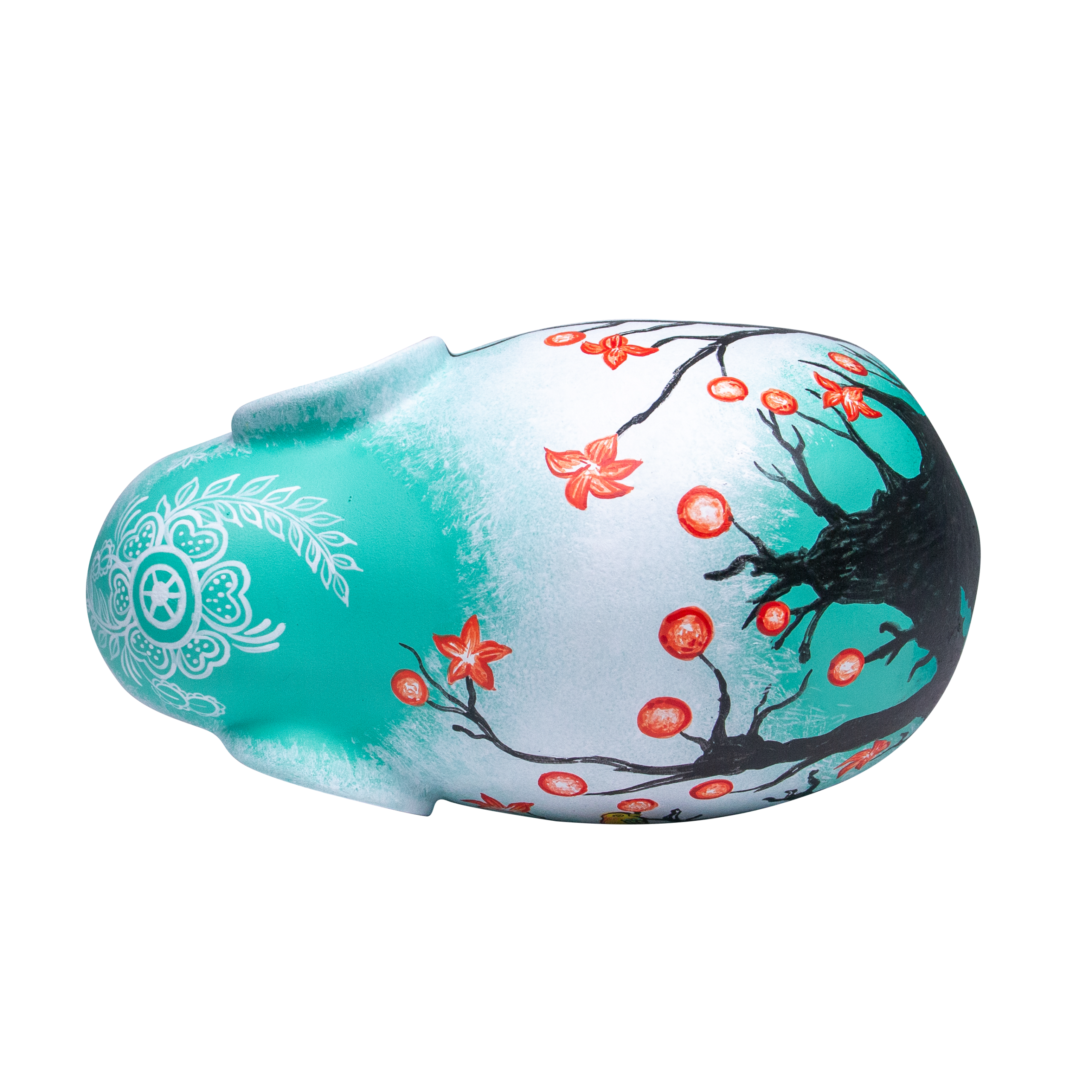 Sakiké 20cm – afbeelding 9 van 9
