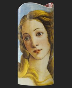 Vaas Botticelli