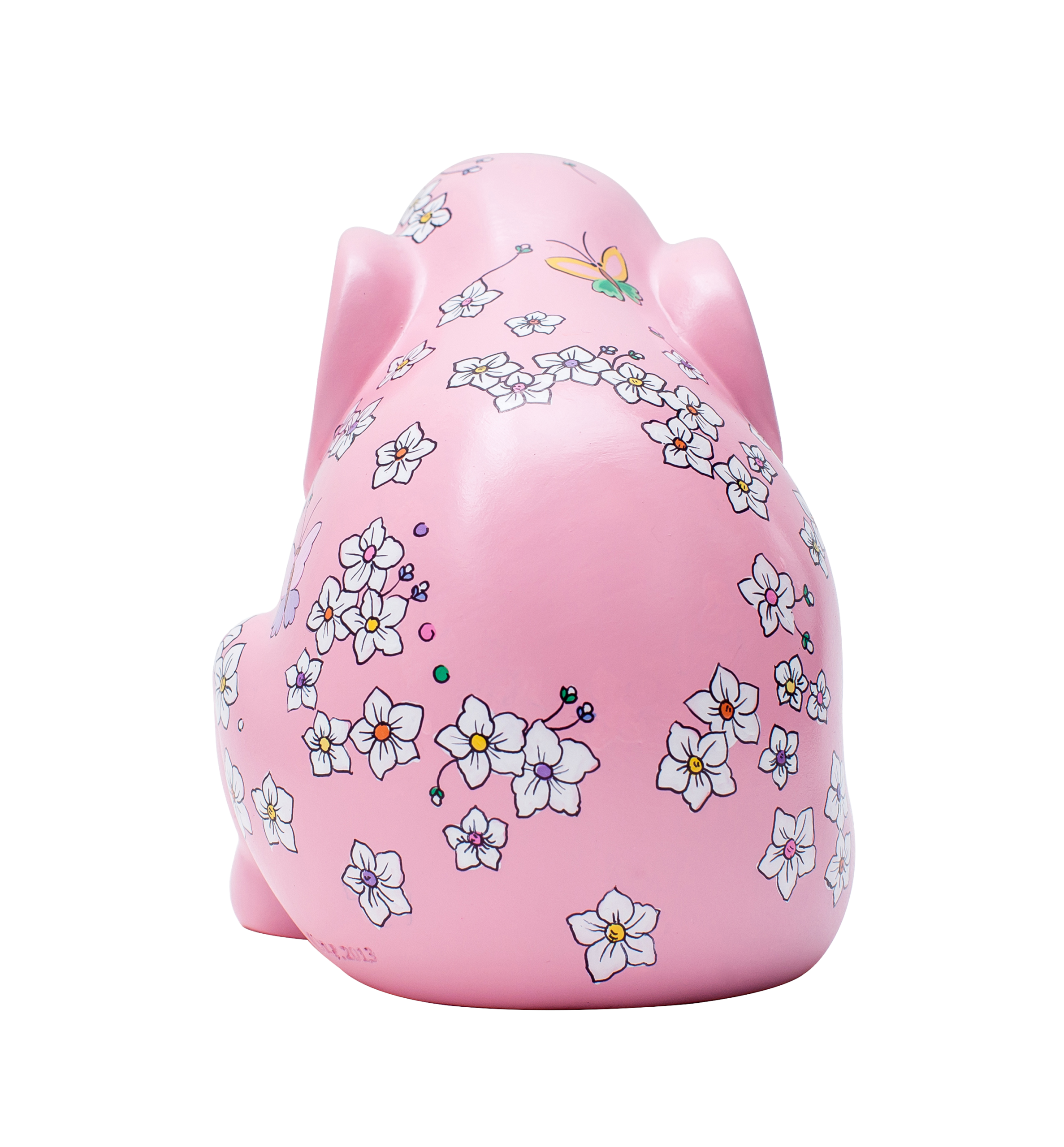 First Edition – Flowers From The Heart 15cm – afbeelding 2 van 8