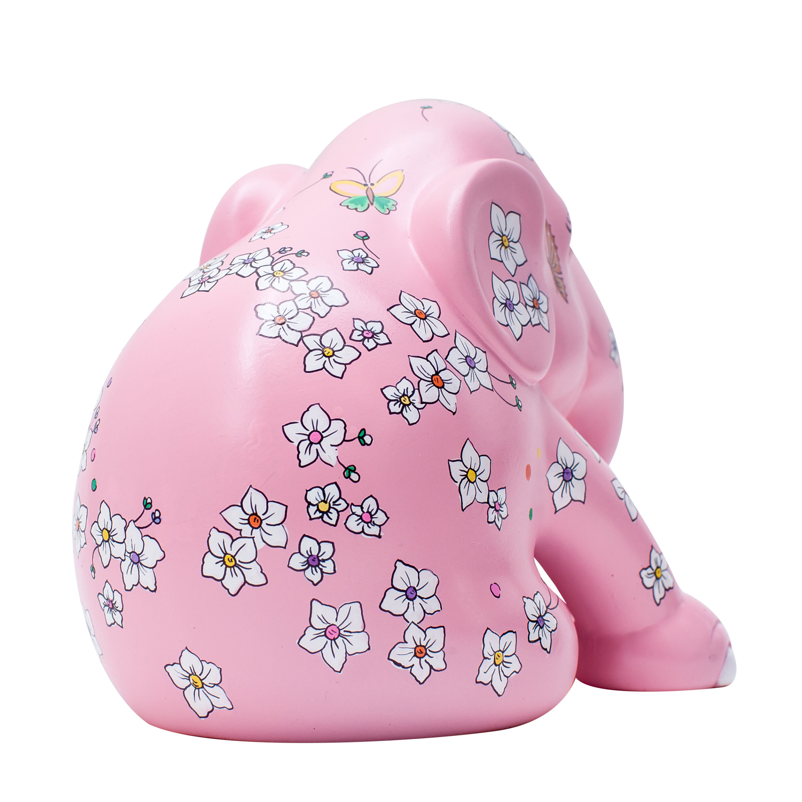 First Edition – Flowers From The Heart 15cm – afbeelding 4 van 8