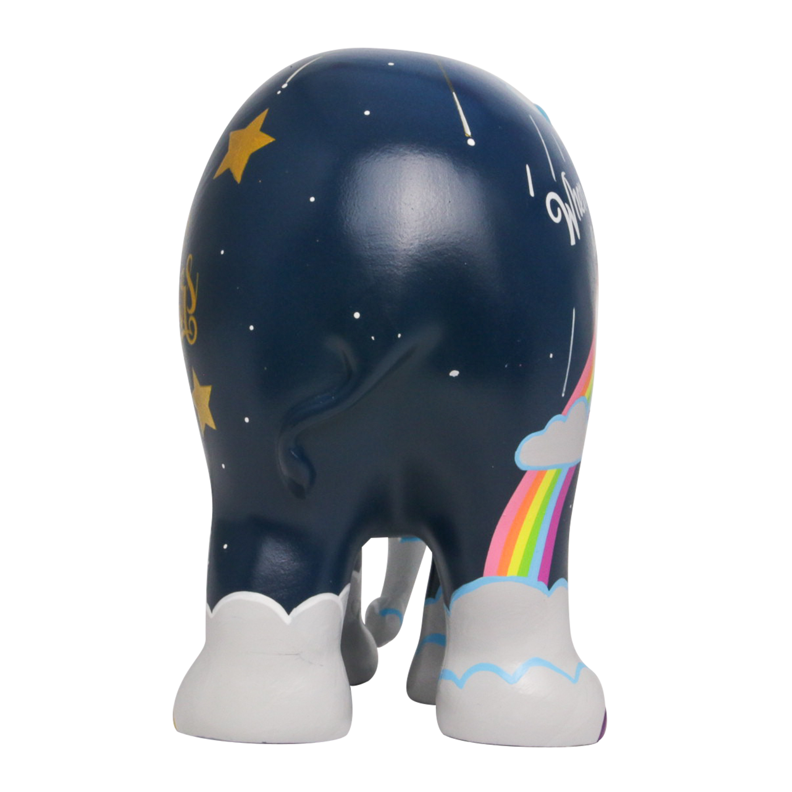 Hope 2020 – 15cm – afbeelding 2 van 9