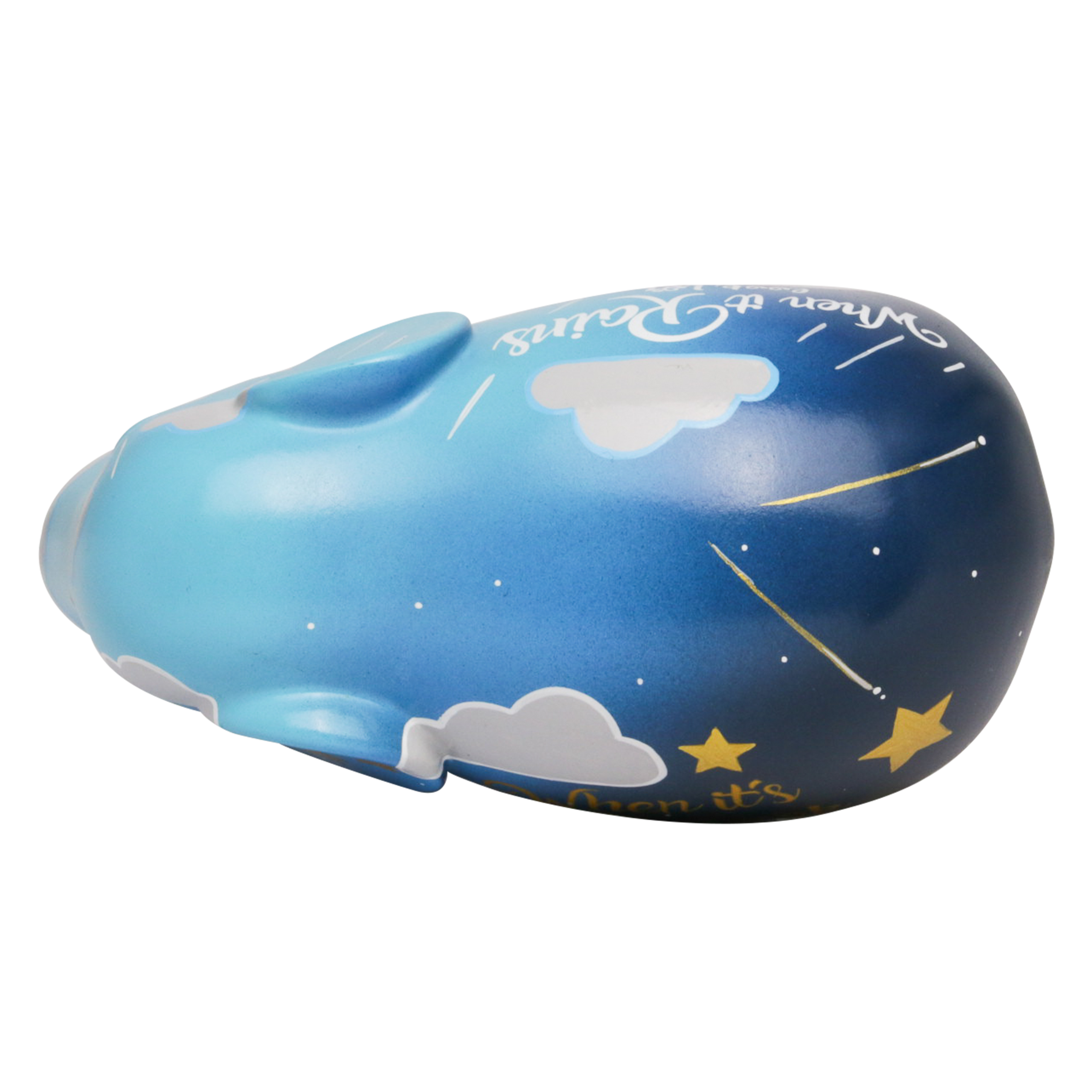 Hope 2020 – 15cm – afbeelding 9 van 9