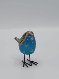 Vogel Ur-art (uniek 2)