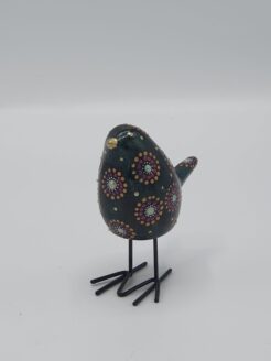 Vogel Ur-art (uniek 1)