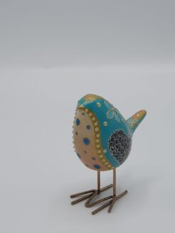 Vogel Ur-art (uniek 11)