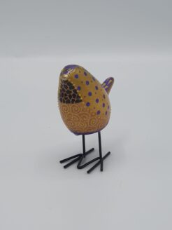 Vogel Ur-art (uniek 3)