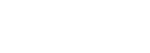 Kunst & Kadootjes