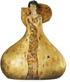 Adèle Bloch-Bauer