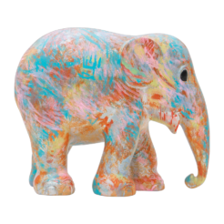 Angel’s Elephant 15cm