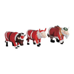 Art-Pack Christmas (3-pack)