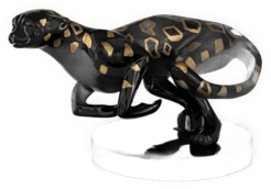 Art24 design - Puma “Romero” Multicolor