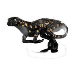 Art24 design - Puma “Romero” Multicolor