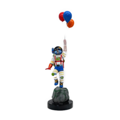 Astronaut “Space Explorer” – Kleur A