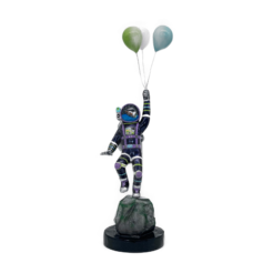 Astronaut “Space Explorer” – Kleur C