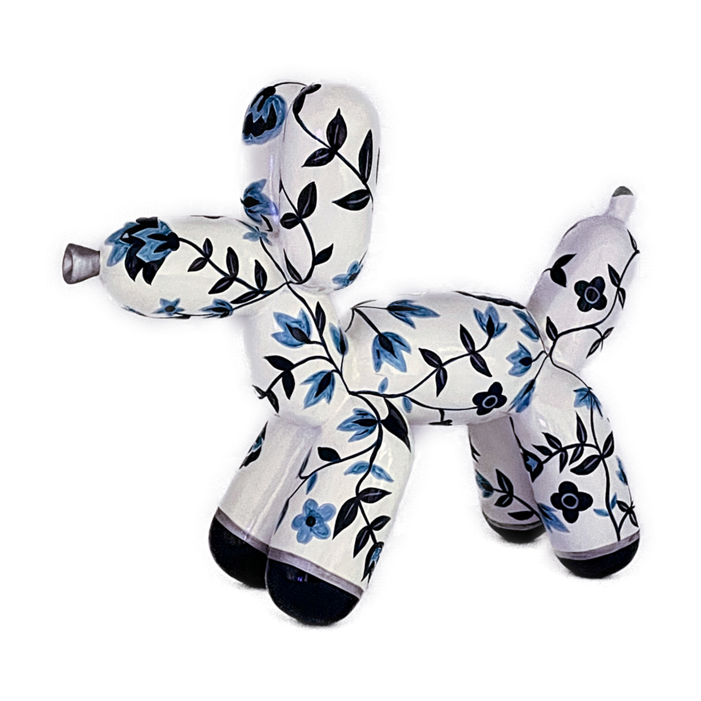 Balloon Dogs - Balloon Dog Medium – Imperial Ming