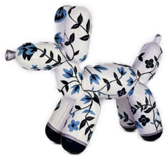 Balloon Dogs - Balloon Dog Small – Imperial Ming