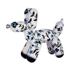 Balloon Dogs - Balloon Dog Small – Imperial Ming