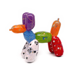 Balloon Dogs - Balloon Dog Small – Kleur H