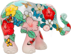 Beautiful Life 20cm