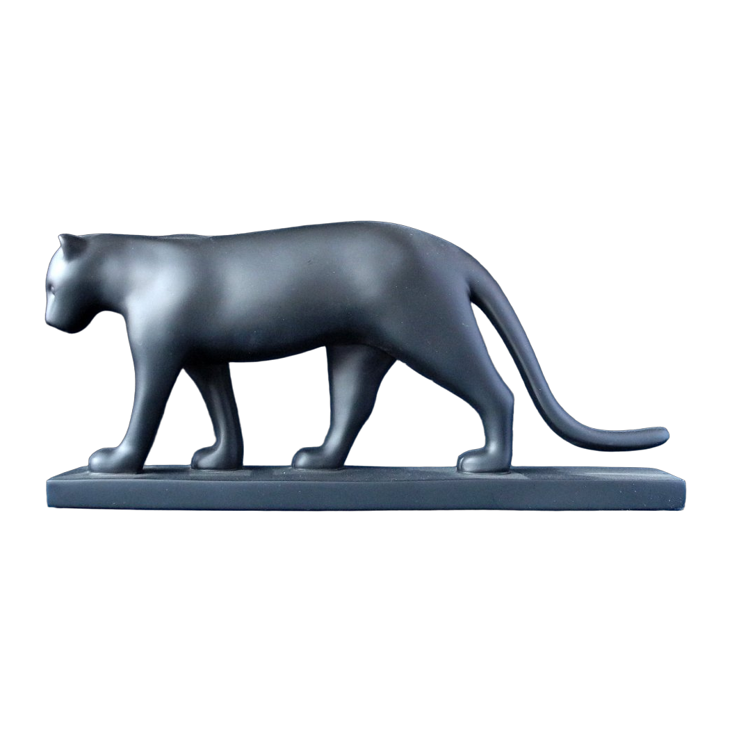 Black Panter