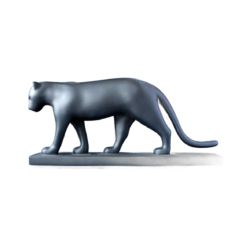 Black Panter