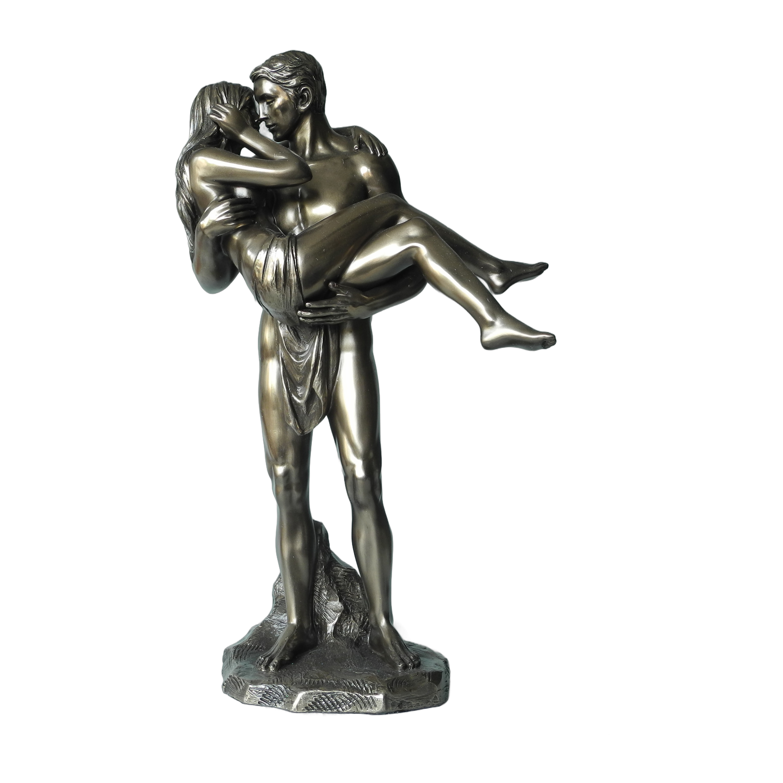 Body Talk “Lovers”