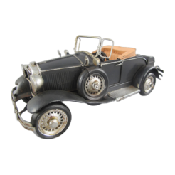 Cabriolet