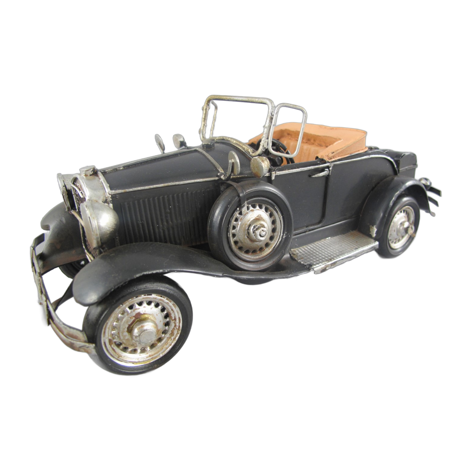 Cabriolet