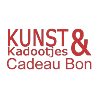 Cadeaubon € 10