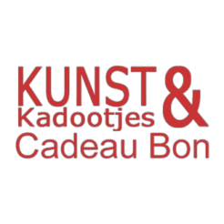 Cadeaubon € 25